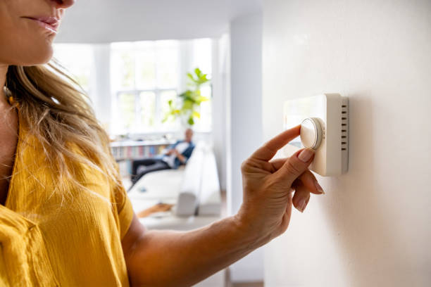 Best Emergency HVAC Services in Jal, NM